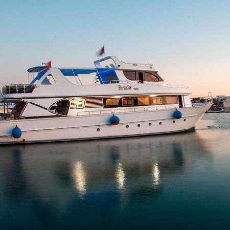 Aqaba Adventure Divers Resort & Dive Center Экстерьер фото